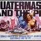 Illustration for article titled Must See: Quatermass And The Pit